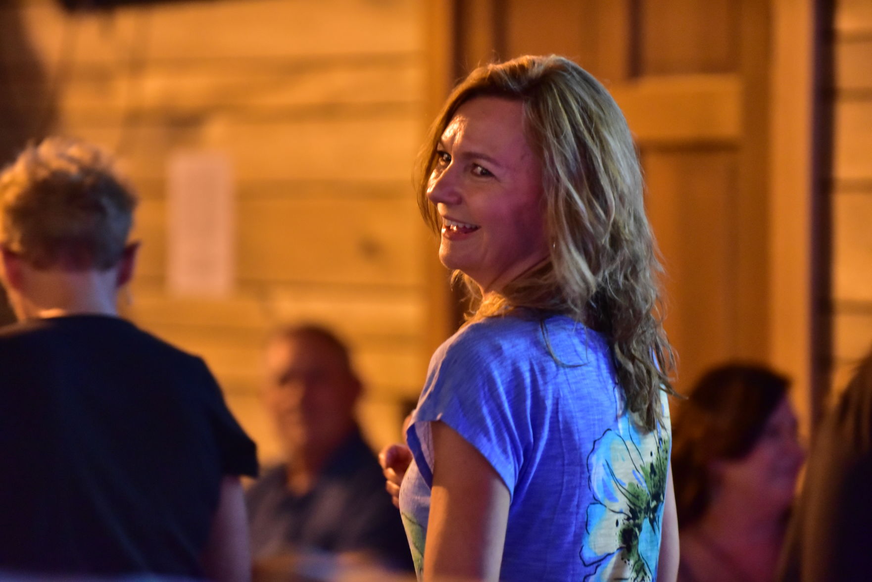 Night Out in Morganton 053119 (9).JPG